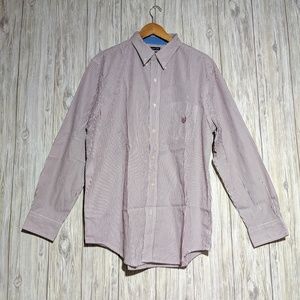 Vintage Chaps button down